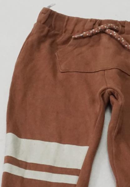 Sweathose Gr. 80 von C&A (1209)